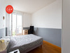 Ma-Cabane - Location Appartement REZE, 62 m²