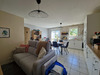 Ma-Cabane - Location Appartement Rezé, 76 m²