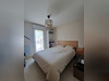 Ma-Cabane - Location Appartement Rezé, 76 m²
