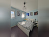 Ma-Cabane - Location Appartement Rezé, 76 m²