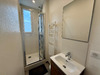 Ma-Cabane - Location Appartement Rezé, 64 m²