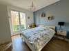 Ma-Cabane - Location Appartement Rezé, 64 m²