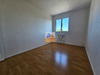 Ma-Cabane - Location Appartement REZE, 69 m²