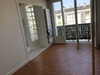 Ma-Cabane - Location Appartement Rezé, 52 m²
