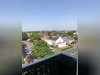 Ma-Cabane - Location Appartement Rezé, 52 m²