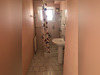 Ma-Cabane - Location Appartement Rezé, 52 m²
