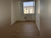 Ma-Cabane - Location Appartement Rezé, 52 m²
