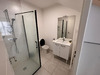 Ma-Cabane - Location Appartement REZE, 9 m²