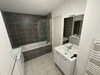 Ma-Cabane - Location Appartement REZE, 9 m²