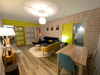Ma-Cabane - Location Appartement Rezé, 106 m²