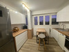 Ma-Cabane - Location Appartement Rezé, 106 m²