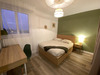 Ma-Cabane - Location Appartement Rezé, 106 m²