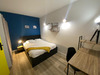 Ma-Cabane - Location Appartement Rezé, 106 m²