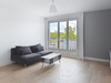 Ma-Cabane - Location Appartement REZE, 72 m²