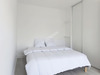 Ma-Cabane - Location Appartement REZE, 72 m²