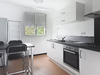 Ma-Cabane - Location Appartement REZE, 72 m²