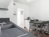 Ma-Cabane - Location Appartement REZE, 72 m²