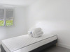 Ma-Cabane - Location Appartement REZE, 72 m²