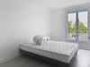 Ma-Cabane - Location Appartement REZE, 72 m²