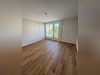 Ma-Cabane - Location Appartement Rezé, 62 m²