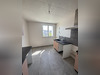 Ma-Cabane - Location Appartement Rezé, 62 m²
