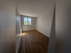 Ma-Cabane - Location Appartement Rezé, 62 m²