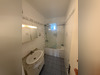 Ma-Cabane - Location Appartement Rezé, 62 m²