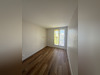 Ma-Cabane - Location Appartement Rezé, 62 m²