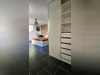 Ma-Cabane - Location Appartement Rezé, 44 m²