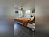 Ma-Cabane - Location Appartement Rezé, 44 m²