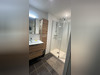 Ma-Cabane - Location Appartement Rezé, 44 m²
