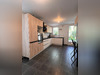 Ma-Cabane - Location Appartement Rezé, 44 m²