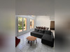 Ma-Cabane - Location Appartement Rezé, 44 m²