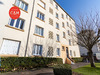 Ma-Cabane - Location Appartement REZE, 53 m²