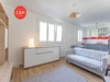 Ma-Cabane - Location Appartement REZE, 53 m²