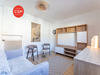 Ma-Cabane - Location Appartement REZE, 53 m²