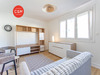 Ma-Cabane - Location Appartement REZE, 53 m²