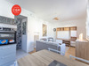 Ma-Cabane - Location Appartement REZE, 53 m²
