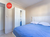 Ma-Cabane - Location Appartement REZE, 53 m²