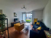Ma-Cabane - Location Appartement REZE, 12 m²