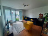 Ma-Cabane - Location Appartement REZE, 12 m²
