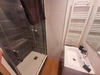 Ma-Cabane - Location Appartement REZE, 12 m²