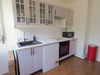 Ma-Cabane - Location Appartement REZE, 86 m²