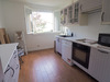 Ma-Cabane - Location Appartement REZE, 86 m²