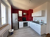 Ma-Cabane - Location Appartement Rezé, 32 m²