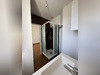 Ma-Cabane - Location Appartement Rezé, 32 m²