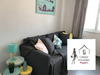 Ma-Cabane - Location Appartement Rhinau, 17 m²
