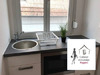 Ma-Cabane - Location Appartement Rhinau, 17 m²