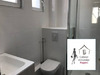 Ma-Cabane - Location Appartement Rhinau, 17 m²