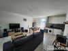Ma-Cabane - Location Appartement Riaillé, 45 m²